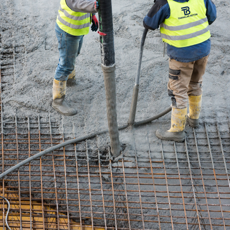 Adsız tasarım (18)